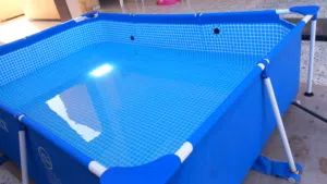 مسبح حجم 3×2