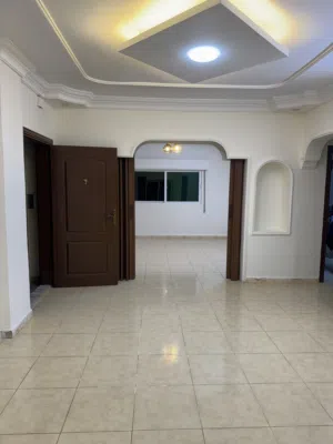 125 m2 3 Bedrooms Apartments for Sale in Irbid Al Hay Al Sharqy