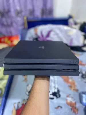 PlayStation 4 PlayStation for sale in Basra