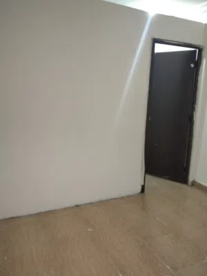 شقق للايجار