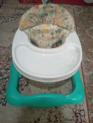 ماشايه اطفال نظيفه