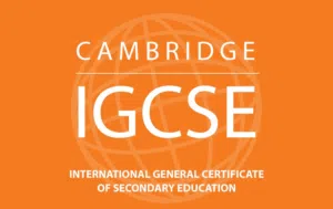 IGCSE Private tutor