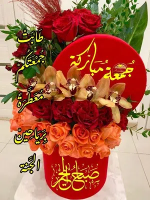 سما الكربلائي 