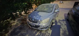 Used BAIC Other in Kuwait City