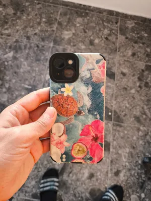 apple-iphone-13-128-gb-in-salfit