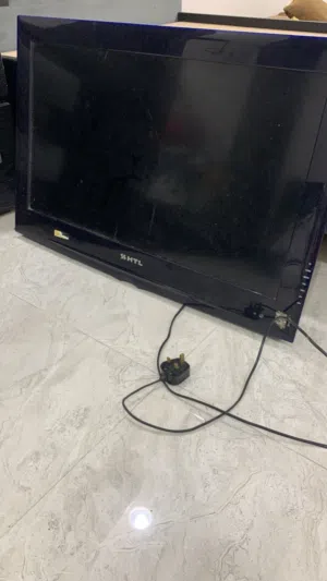 تلفزون مستعمل