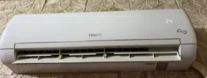 سبلت توسوت انفيرتر  1 طن tosot
