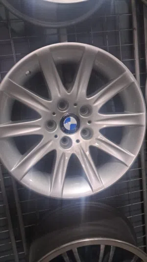 جنطات BMW 16