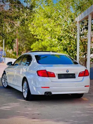 Used BMW Other in Zelten