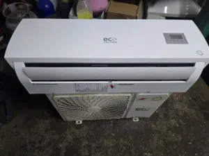 مكيف مستعمل eco THERMA