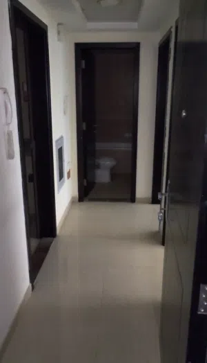 1 Bedroom . Unfurnished . Yearly0