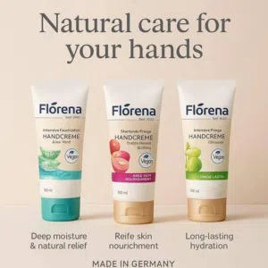 Others . Other . New0