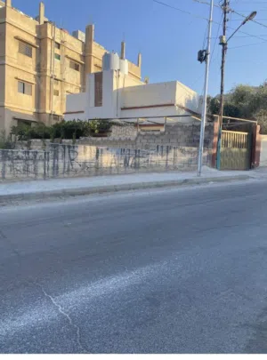 منزل مستقل للبيع