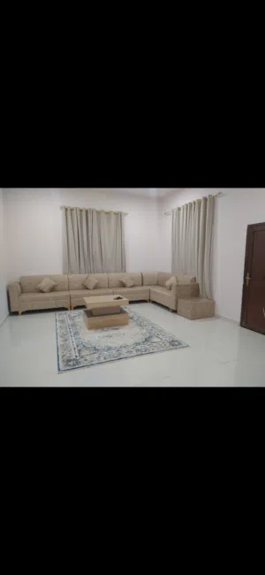 500 m2 More than 6 bedrooms Villa for Rent in Dhofar Salala