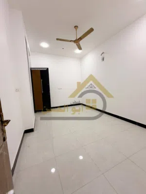 100 m2 2 Bedrooms Townhouse for Rent in Basra Basra Sports City