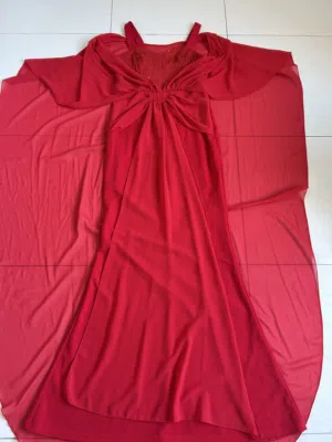 Dress for party