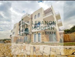 3 Bedrooms . 2 Bathrooms . 120 m21