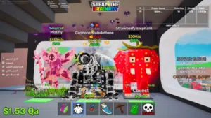 Fortnite Accounts and Characters for Sale in Al Dakhiliya