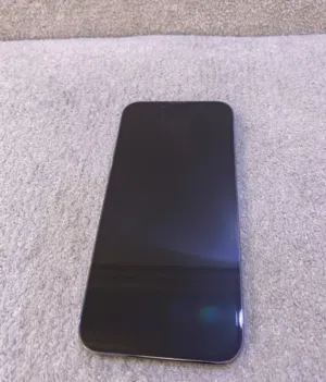 Apple iPhone 13 Pro Max 128 GB in Jumayl