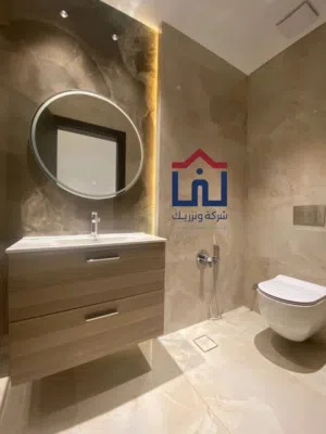 شقه. تشظيب. 7. نجوم. الظهره. روعة. التشطيب. والمكان. سنتر. البلاد. لبيع توجد. عروض اخري