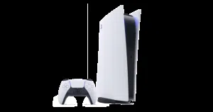 PlayStation 5 PlayStation for sale in Baghdad