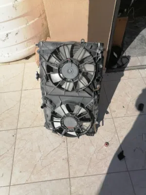 Used1
