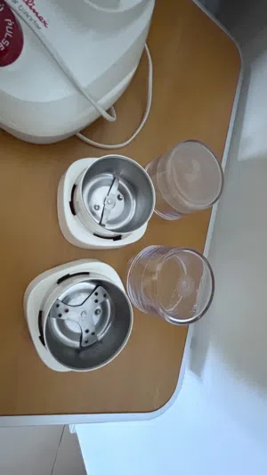 مطحنه مونيلكيس