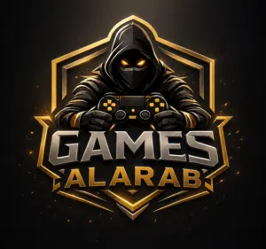 المعتصم الرحبي