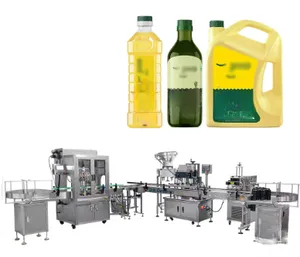 Factories Equipments . New4