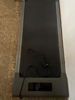 سيكل رياضي