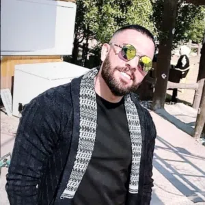 AL-Khafaji 