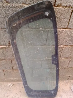 ‏مستعمل‏4