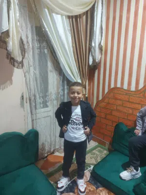 ابو علاء 