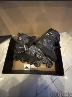 اسكيت فلاينج ايجل flying eagle skate