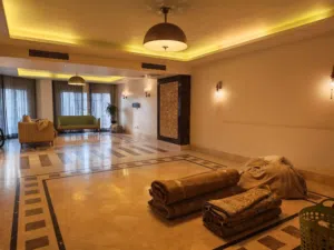 فوزي معاذ موقع مميز