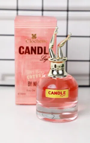 عطور تريندي