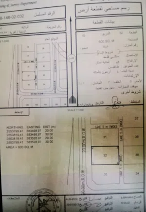 راض الليبع