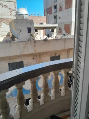 80 m2 2 Bedrooms Apartments for Rent in Alexandria Mandara