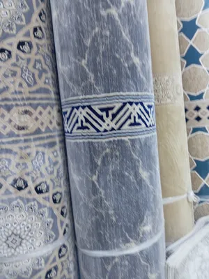 Carpets . New3