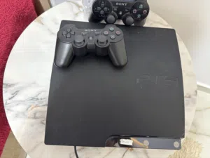 Play3 جميع الالعاب
