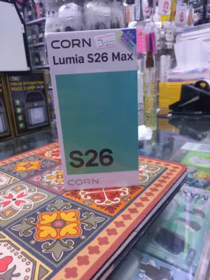 Others Not Defined 64 GB in Zarqa