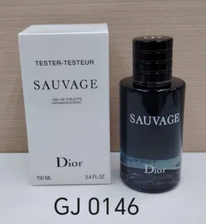 عطور تستر الروووعه
