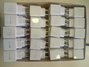 شروة شواحن جوال ( نفل )