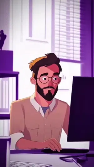 ممنتج نص محترف بكبره من سنه1الى 2سنتين  بأسعار رمزيه جدن