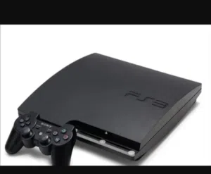 PlayStation 3 PlayStation for sale in Zawiya