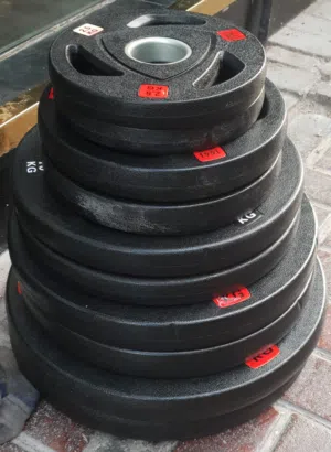 liftdex rack Super gym bench Kettler ball  plates with 2 bar I sell chep price
