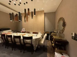 560 m2 4 Bedrooms Villa for Rent in Amman Dabouq