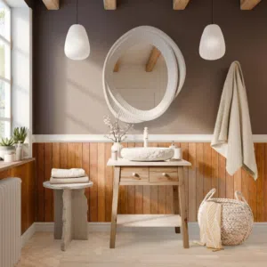 Unique spaces for unique lives, each space tells a story and a design that captivates at first sight