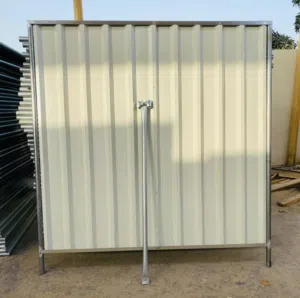 Building Materials
