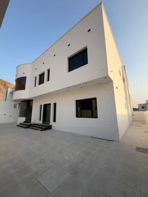 497 m2 5 Bedrooms Villa for Sale in Muscat Amerat